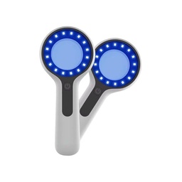 UVThera Pro