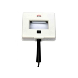 UVThera LED