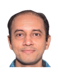 Parag Sheth
