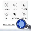 51YnoBDU4pL._SL1001_.webp