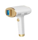 UVThera Plus Excimer 308 UVB Phototherapy Lamp