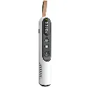 UVThera 308nm LED UVB Pen