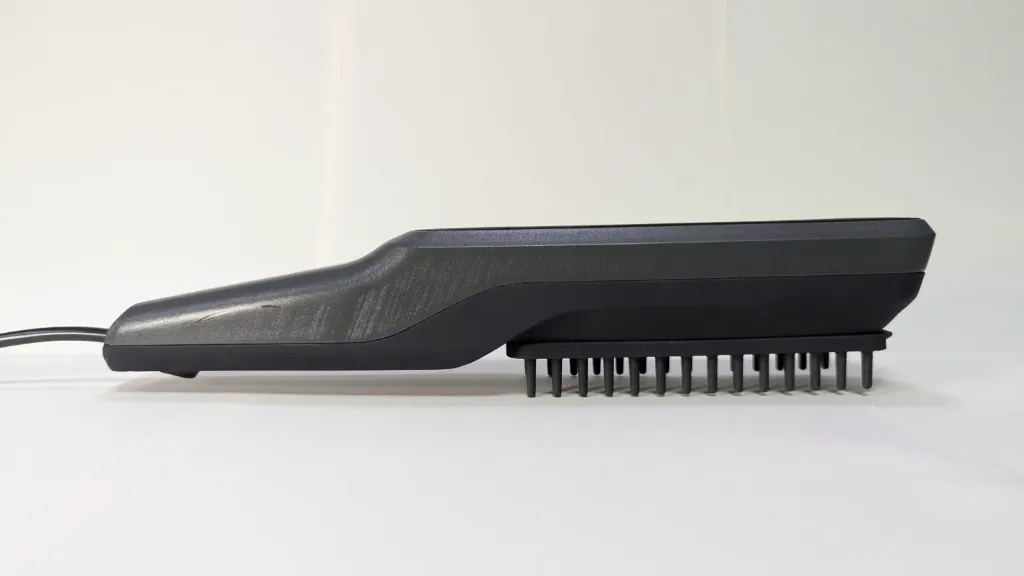 [UVT-UVB-WAND-101] UVThera 311nm UVB Wand 101