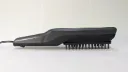 UVThera 311nm UVB Wand 101