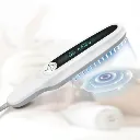 UVThera 311nm UVB Wand— Comb-Style Phototherapy Lamp for Vitiligo & Psoriasis