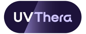 UVThera